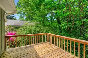 3842 Bretton Woods Rd, Decatur, GA 30032 - Photo 17