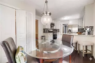 3842 Bretton Woods Rd, Decatur, GA 30032 - Photo 5