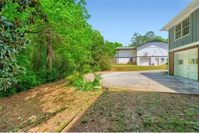 3842 Bretton Woods Road, Decatur, GA 30032 - Photo 25