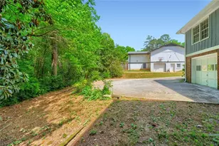3842 Bretton Woods Rd, Decatur, GA 30032 - Photo 25