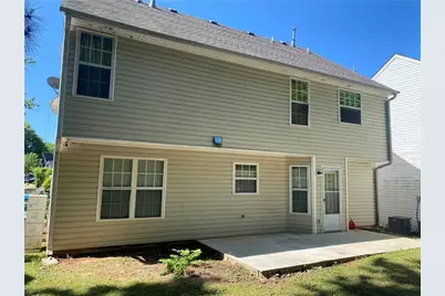 3995 Jackson Shoals Court, Lawrenceville, GA 30044 - Photo 7