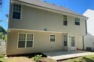 3995 Jackson Shoals Ct, Lawrenceville, GA 30044 - Photo 7