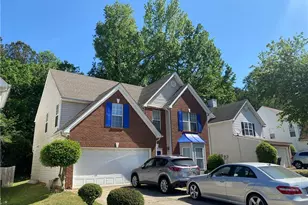 3995 Jackson Shoals Ct, Lawrenceville, GA 30044 - Photo 3