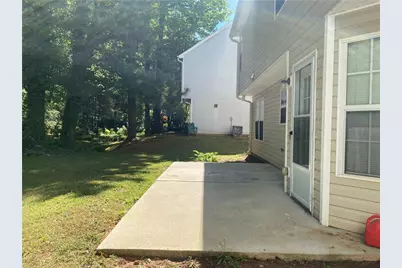 3995 Jackson Shoals Court, Lawrenceville, GA 30044 - Photo 5