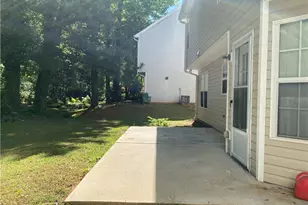 3995 Jackson Shoals Ct, Lawrenceville, GA 30044 - Photo 5