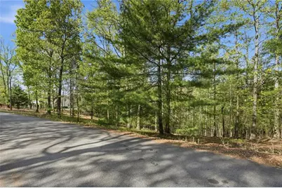 0 Mill Trace Court, Cleveland, GA 30528 - Photo 11