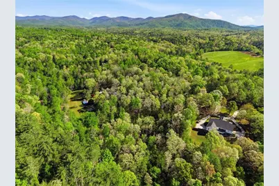 0 Mill Trace Court, Cleveland, GA 30528 - Photo 25