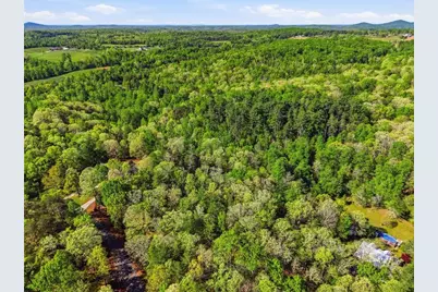 0 Mill Trace Court, Cleveland, GA 30528 - Photo 19