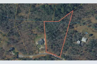 0 Mill Trace Court, Cleveland, GA 30528 - Photo 1