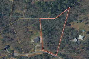 0 Mill Trace Ct, Cleveland, GA 30528 - Photo 1