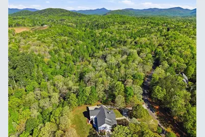 0 Mill Trace Court, Cleveland, GA 30528 - Photo 27