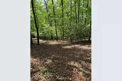 0 Mill Trace Court, Cleveland, GA 30528 - Photo 1