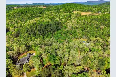 0 Mill Trace Court, Cleveland, GA 30528 - Photo 17