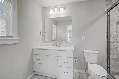 2741 Norma Circle, Decatur, GA 30034 - Photo 9