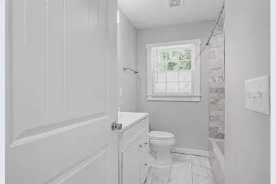 2741 Norma Circle, Decatur, GA 30034 - Photo 9