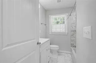 2741 Norma Cir, Decatur, GA 30034 - Photo 9