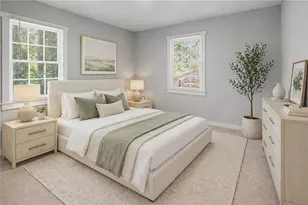 2741 Norma Cir, Decatur, GA 30034 - Photo 11