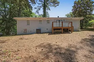 2741 Norma Cir, Decatur, GA 30034 - Photo 11