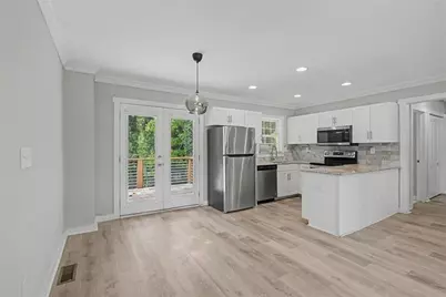 2741 Norma Circle, Decatur, GA 30034 - Photo 7