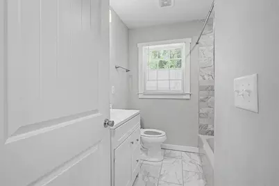 2741 Norma Circle, Decatur, GA 30034 - Photo 11