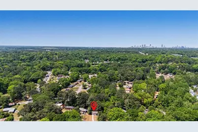 2741 Norma Circle, Decatur, GA 30034 - Photo 15