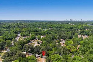 2741 Norma Cir, Decatur, GA 30034 - Photo 15