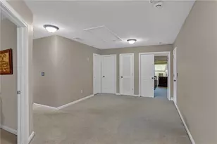 600 Pebble Rd, Canton, GA 30114 - Photo 25