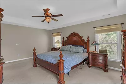 600 Pebble Road, Canton, GA 30114 - Photo 21