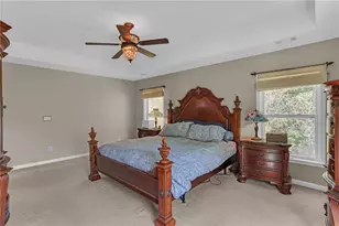 600 Pebble Rd, Canton, GA 30114 - Photo 21