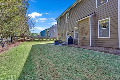 600 Pebble Road, Canton, GA 30114 - Photo 27