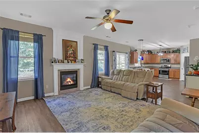 600 Pebble Road, Canton, GA 30114 - Photo 7