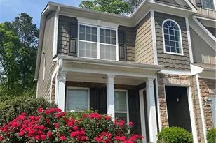 600 Pebble Rd, Canton, GA 30114 - Photo 29
