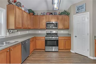 600 Pebble Road, Canton, GA 30114 - Photo 13