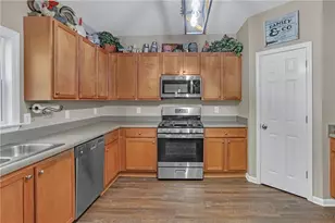 600 Pebble Rd, Canton, GA 30114 - Photo 13
