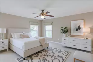 600 Pebble Rd, Canton, GA 30114 - Photo 15