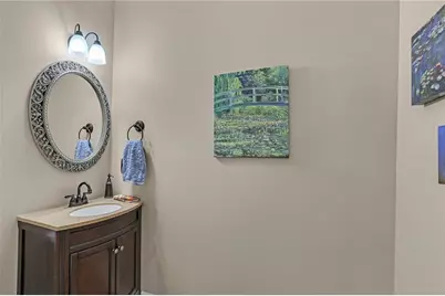 600 Pebble Road, Canton, GA 30114 - Photo 17