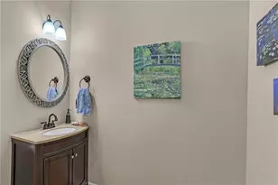 600 Pebble Rd, Canton, GA 30114 - Photo 17