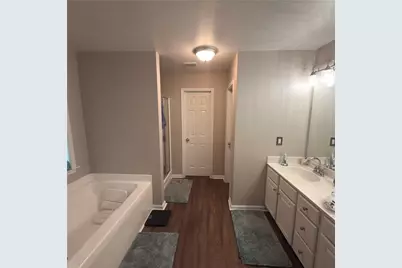 600 Pebble Road, Canton, GA 30114 - Photo 23