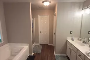 600 Pebble Rd, Canton, GA 30114 - Photo 23