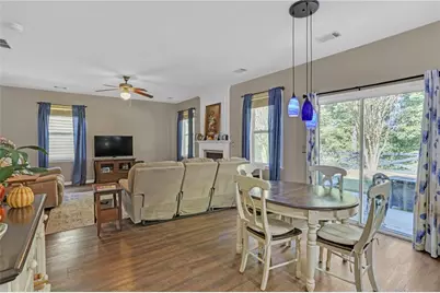 600 Pebble Road, Canton, GA 30114 - Photo 11