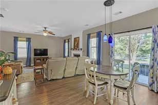 600 Pebble Rd, Canton, GA 30114 - Photo 11