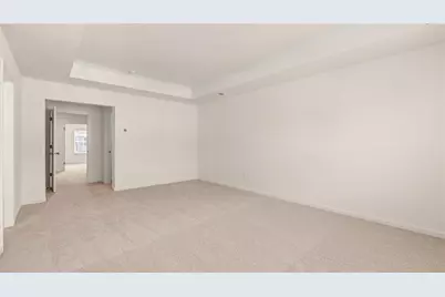 440 Silver Moon Drive, Loganville, GA 30052 - Photo 9