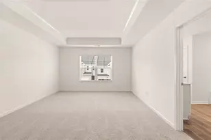 440 Silver Moon Dr, Loganville, GA 30052 - Photo 13