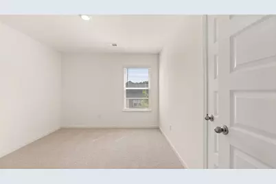 440 Silver Moon Drive, Loganville, GA 30052 - Photo 21