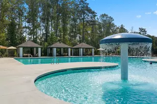 440 Silver Moon Dr, Loganville, GA 30052 - Photo 29