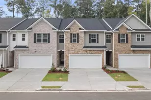 440 Silver Moon Dr, Loganville, GA 30052 - Photo 1