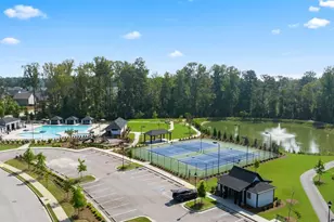 440 Silver Moon Dr, Loganville, GA 30052 - Photo 25