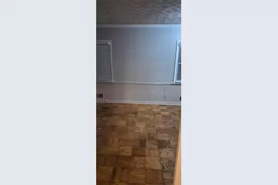 605 Dalrymple NE, Atlanta, GA 30328 - Photo 13