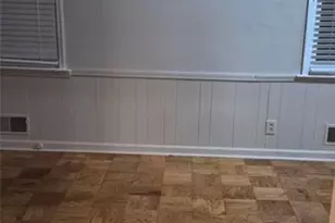 605 Dalrymple NE, Atlanta, GA 30328 - Photo 13