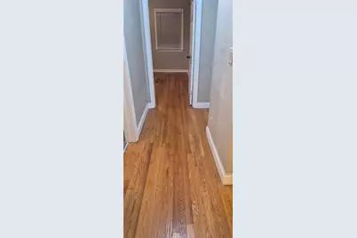 605 Dalrymple NE, Atlanta, GA 30328 - Photo 15